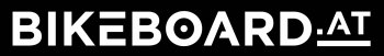 https://bikeboard.at/