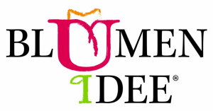 https://www.blumenidee.at/