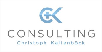 http://www.ckc-consulting.at/
