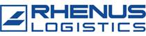 https://www.rhenus-hafenkrems.com/