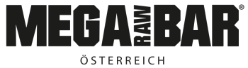 https://www.megarawbar.at/
