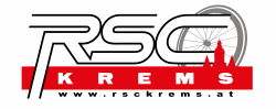 https://www.rsckrems.at/