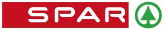 https://www.spar.at/