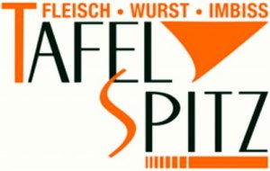 https://tafelspitz-huber.at/